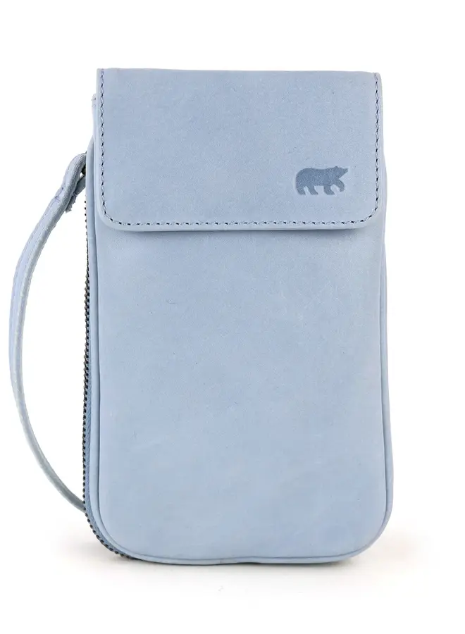 Telefoontasje Romee CP3073 Sky