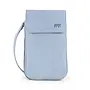 Telefoontasje Romee CP3073 Sky