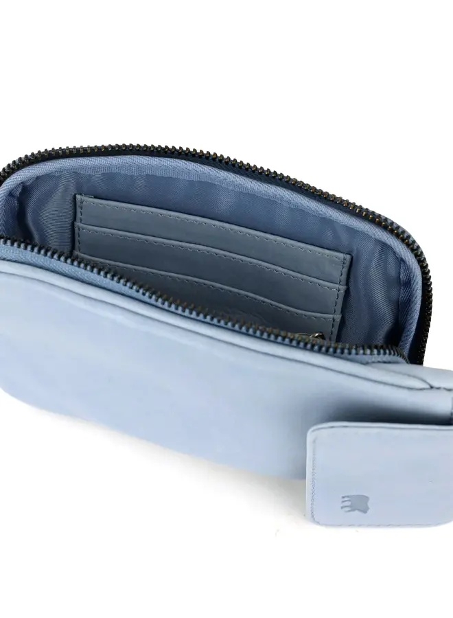 Telefoontasje Romee CP3073 Sky