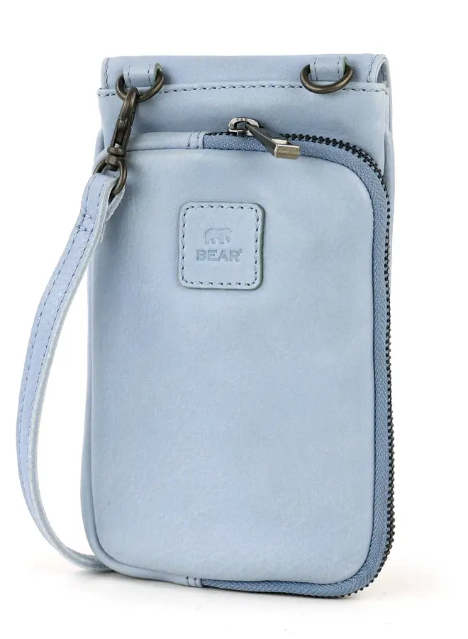 Telefoontasje Romee CP3073 Sky
