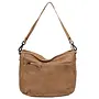 Schoudertas CL44634 Jade Baltic Beige