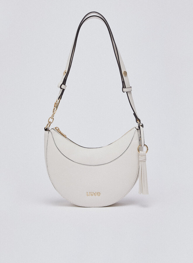 Cirry Crossbody Cream