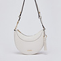 Cirry Crossbody Cream