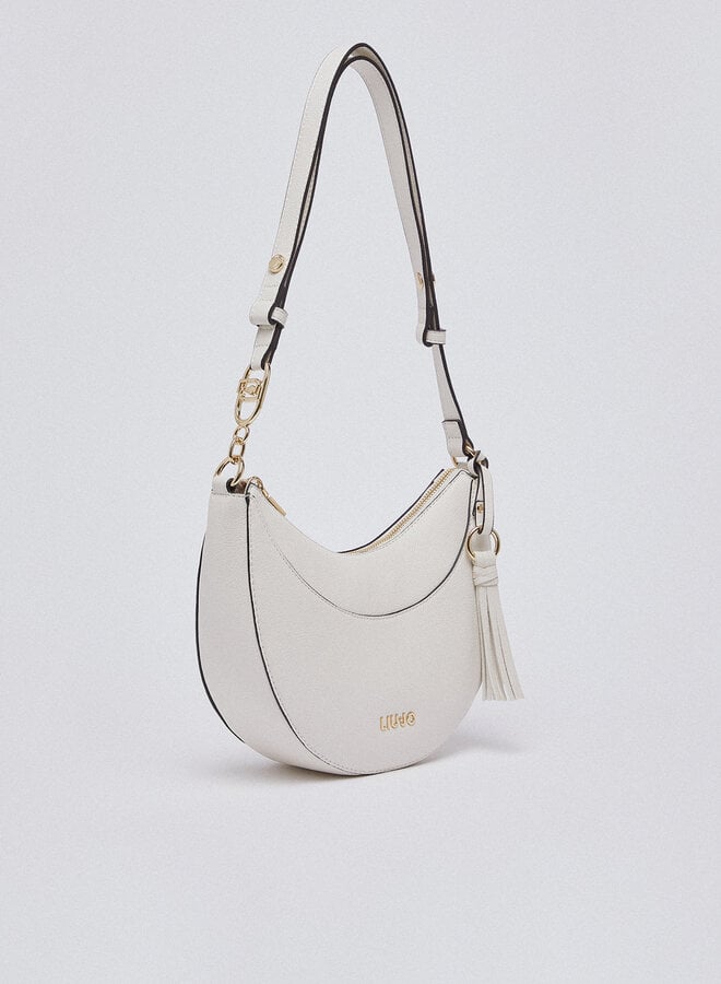Cirry Crossbody Cream