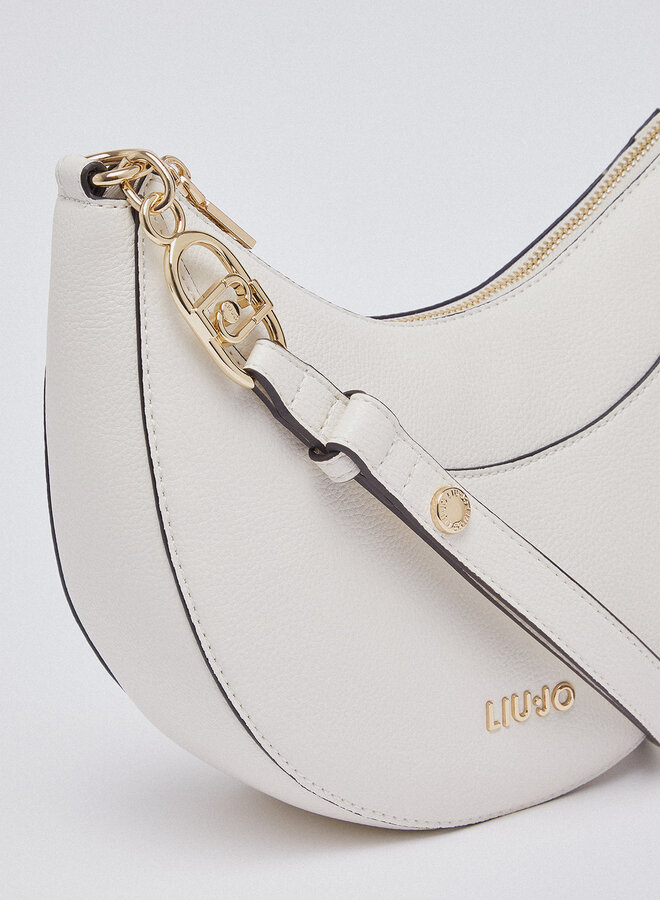 Cirry Crossbody Cream