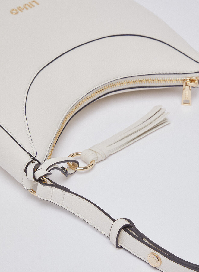 Cirry Crossbody Cream
