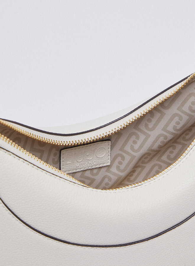 Cirry Crossbody Cream