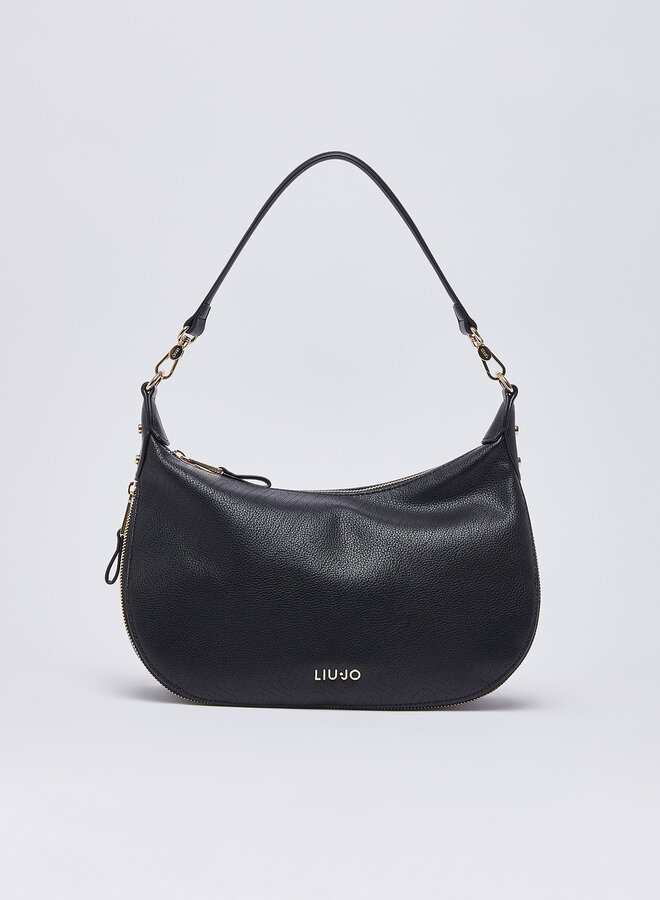 Kaliska Hobo M Zwart