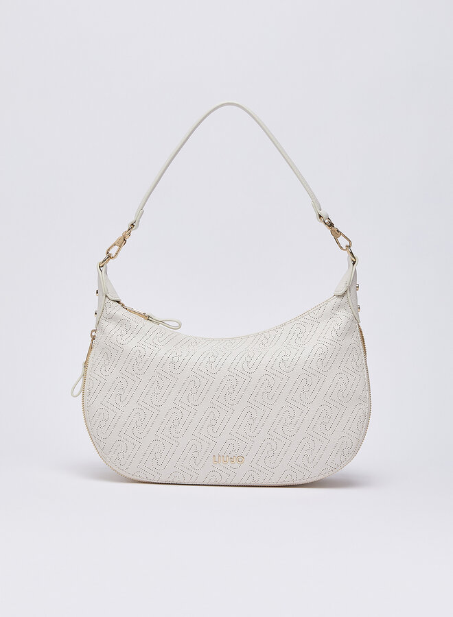 Kaliska Hobo M creme