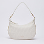 Kaliska Hobo M creme