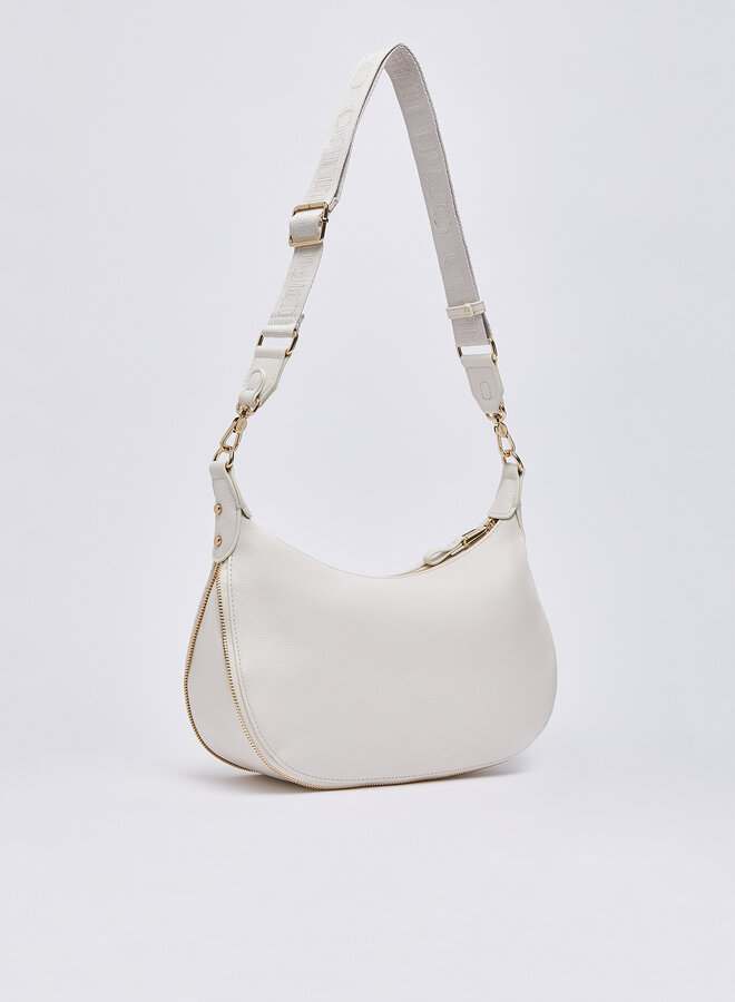 Kaliska Hobo M creme