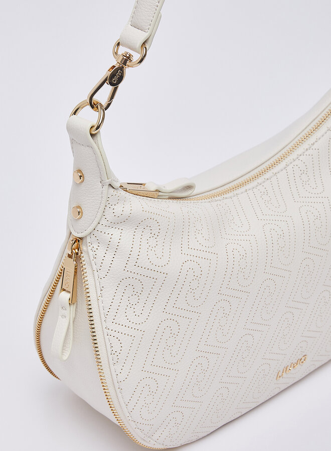 Kaliska Hobo M creme