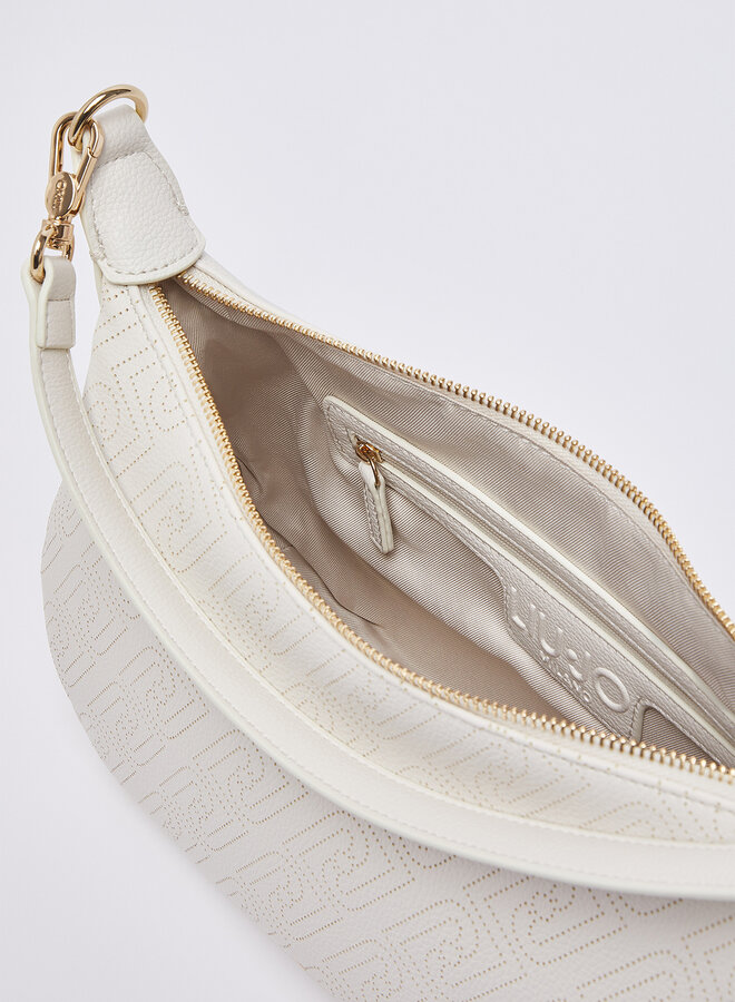 Kaliska Hobo M creme