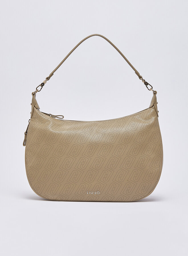 Kaliska Hobo L Mocha