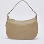 Kaliska Hobo L Mocha