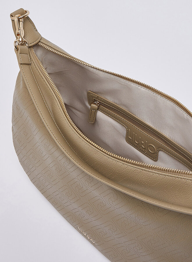 Kaliska Hobo L Mocha