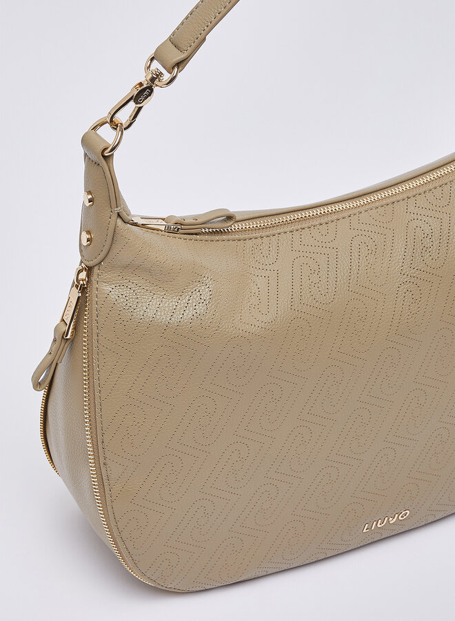 Kaliska Hobo L Mocha
