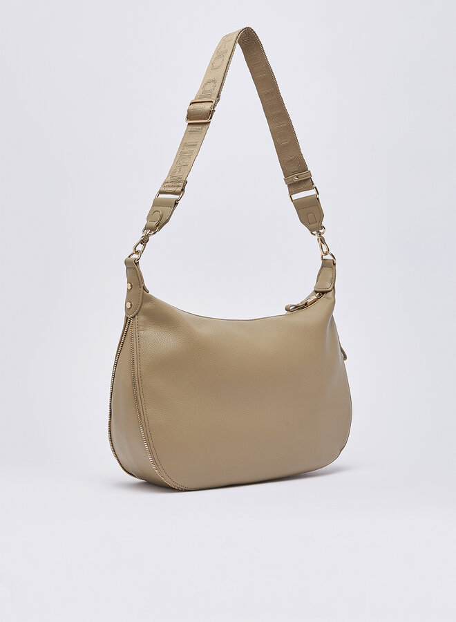 Kaliska Hobo L Mocha