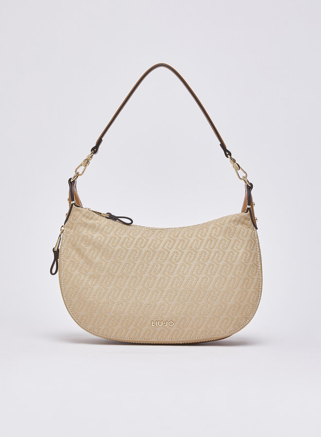 Kaliska  Hobo M Naturale