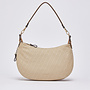Kaliska  Hobo M Naturale