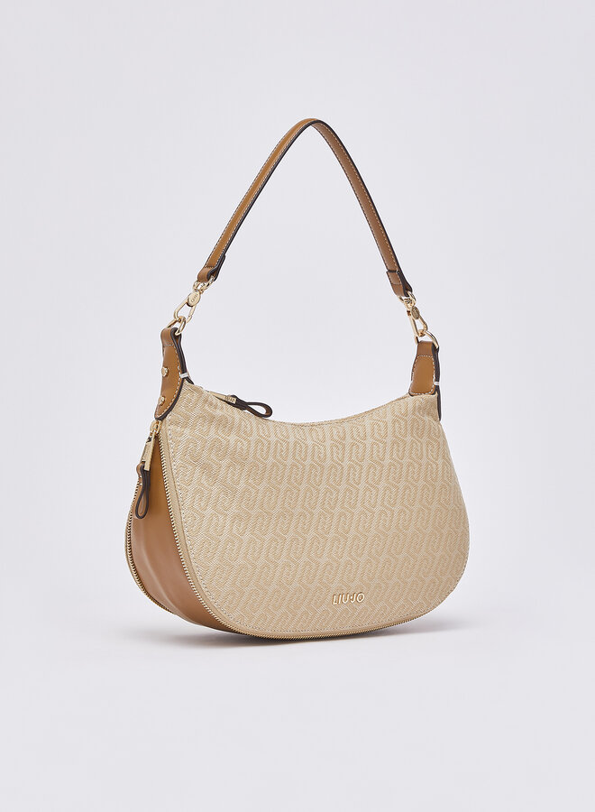 Kaliska  Hobo M Naturale