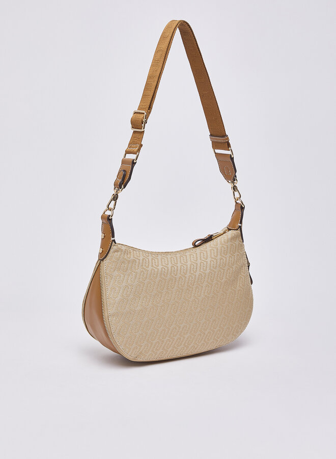 Kaliska  Hobo M Naturale