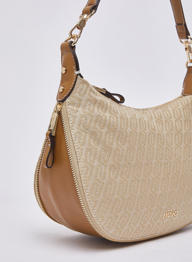 Kaliska  Hobo M Naturale