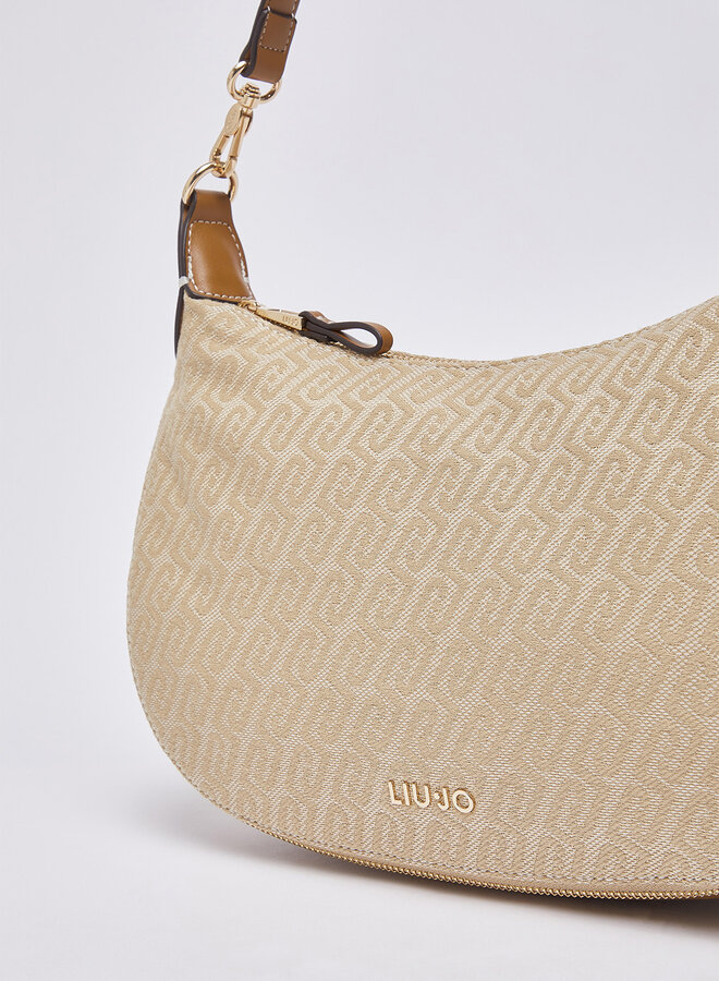 Kaliska  Hobo M Naturale