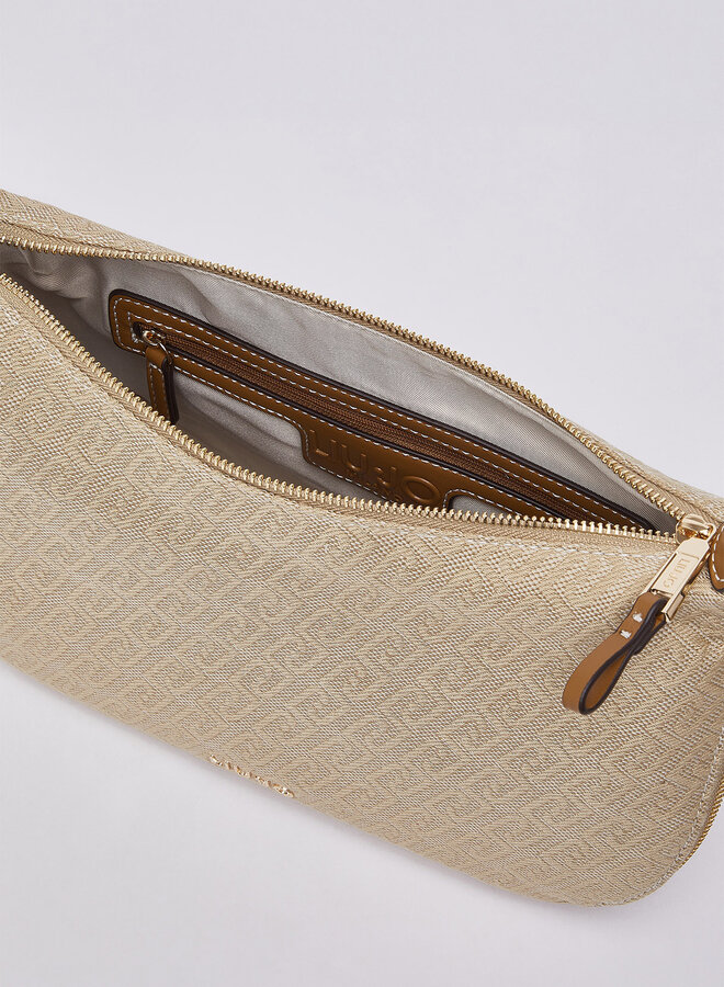 Kaliska  Hobo M Naturale