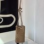 Botta Phone Taupe