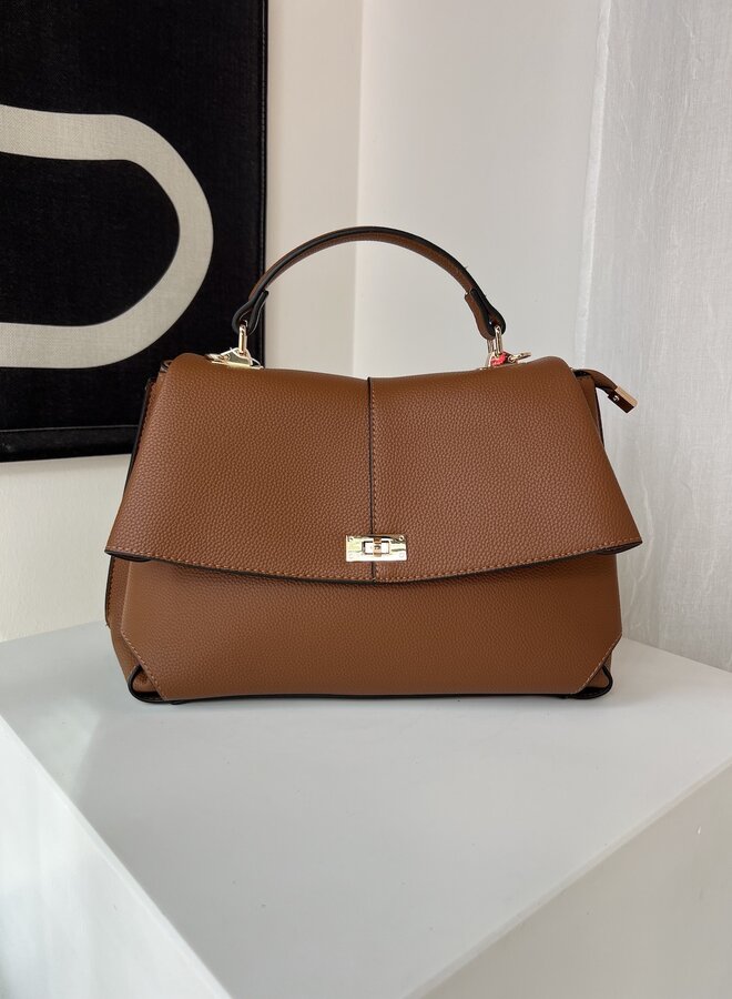 Ciska Cognac