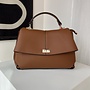 Ciska Cognac