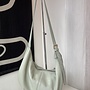 Baggy Tote Small Mint