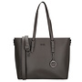 Birmingham Shopper Laptop Grijs