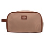Buckingham Toilettas Taupe