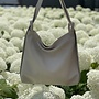 Double Luck Beige