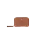 Wallet Small Nature Cognac