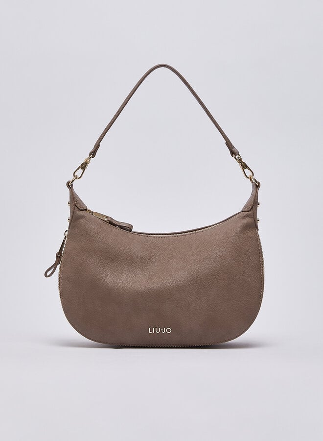 Kaliska M Mocha