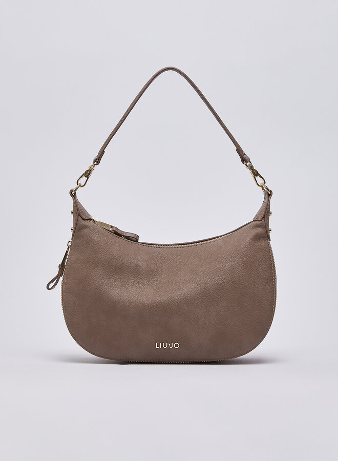 Kaliska M Mocha