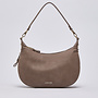 Kaliska M Mocha