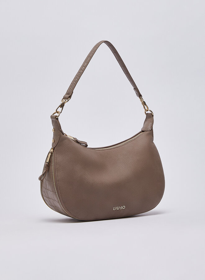 Kaliska M Mocha