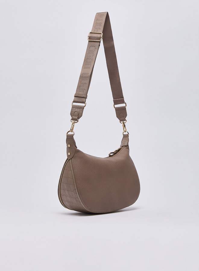 Kaliska M Mocha