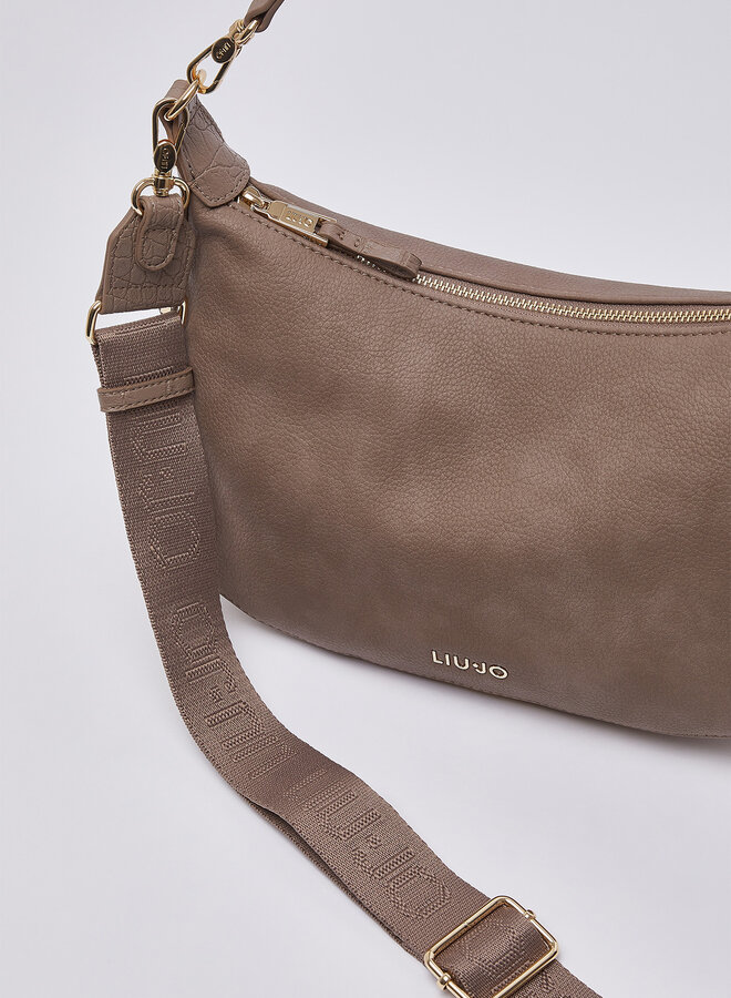 Kaliska M Mocha