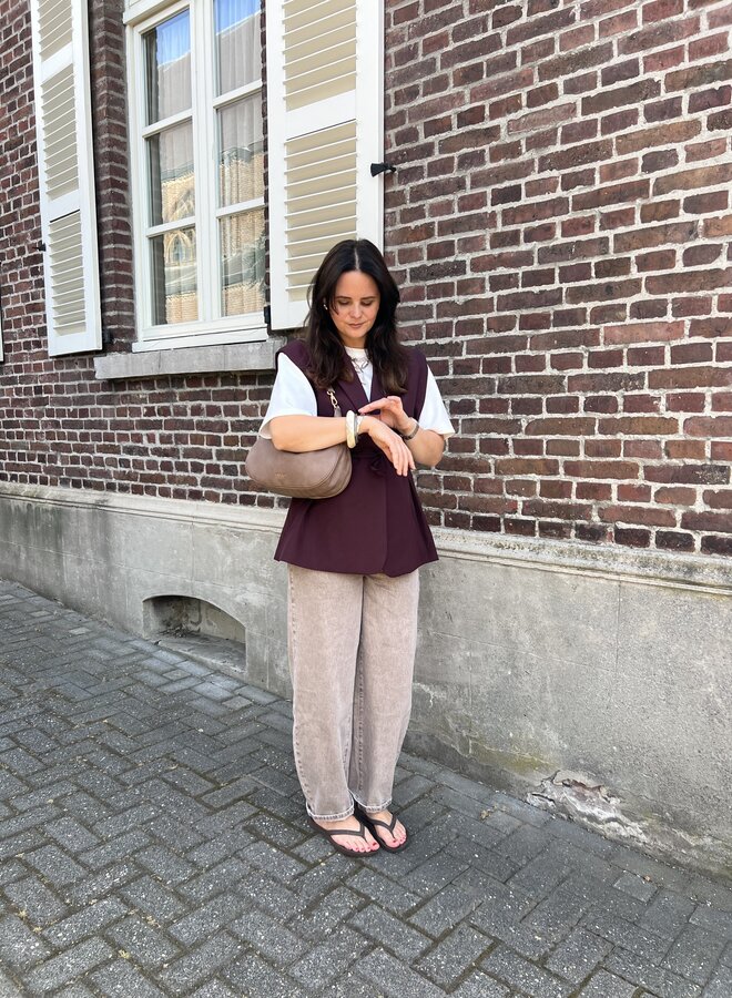 Kaliska M Mocha
