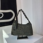 Alva Croco Groen
