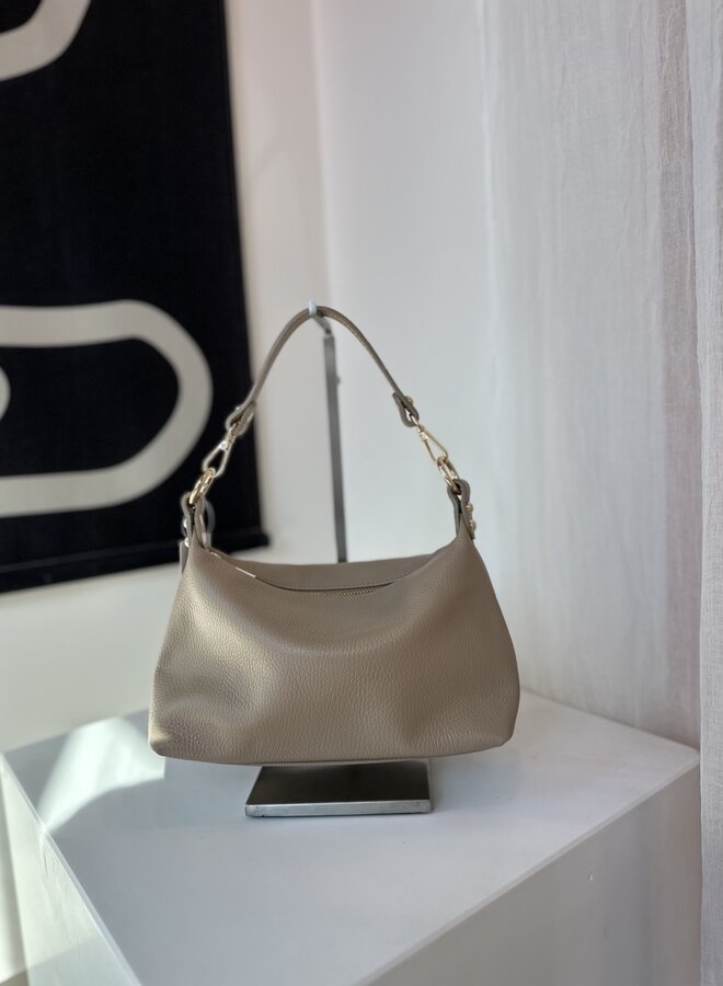Sonja Beige