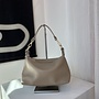Sonja Beige
