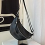 Bodybag/Heuptas XL Zwart