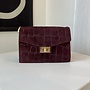 Aya Croco Bordeaux