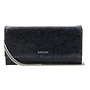 Anaïs Python Blue Orient